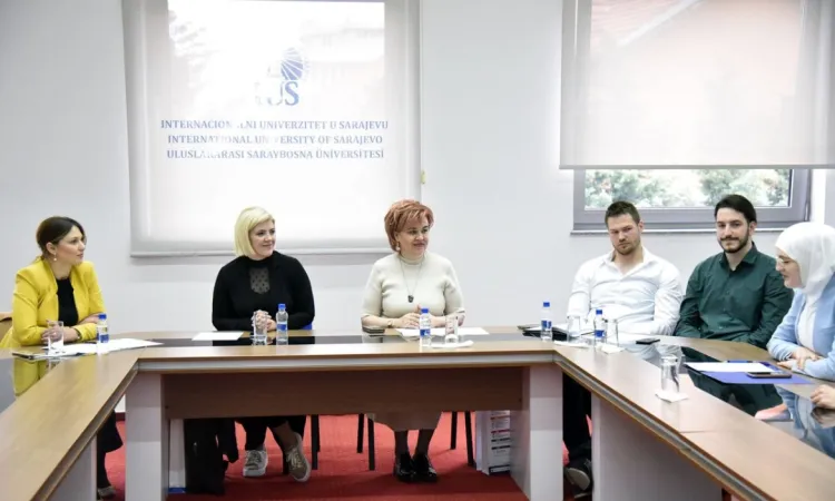 Hard Work, Determination, and Support – Key to Success in Entrepreneurship