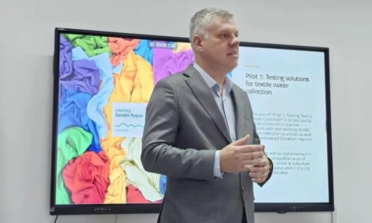 Okrugli stol: Finansijsko ponašanje i održiva potrošnja