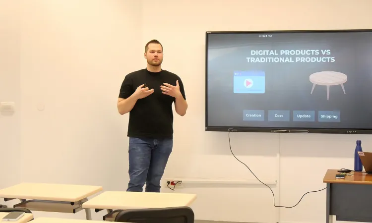 Od klikova do kupaca: Uvid u optimizaciju stope konverzije