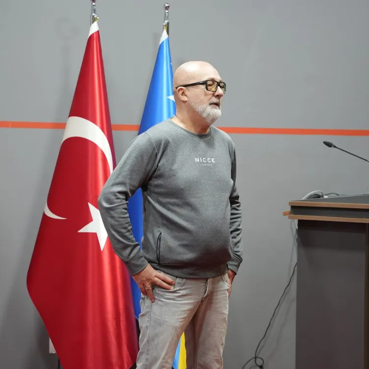 Studenti marketinga učili o 4P konceptu kroz primjer EtnoDesign.se