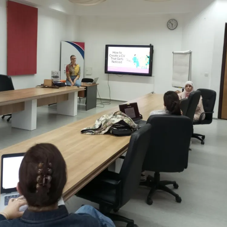 Geleceğin İş Gücü İçin İstihdam: İşverenler Gerçekten Ne Arıyor?