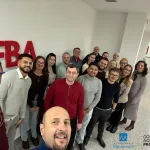 AOM radionica sa dr. Amitabhom Anandom na IUS-u