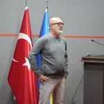 Studenti marketinga učili o 4P konceptu kroz primjer EtnoDesign.se