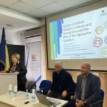 Studenti FBA-e u posjeti Agenciji za statistiku Bosne i Hercegovine