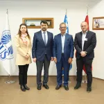 IUS domaćin 12. međunarodne konferencije Islam & Liberty Roundtable o mirnom suživotu u slobodnom društvu